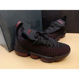 lebron 16 size 6.5