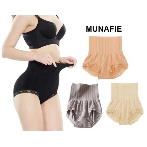 slimming underpants