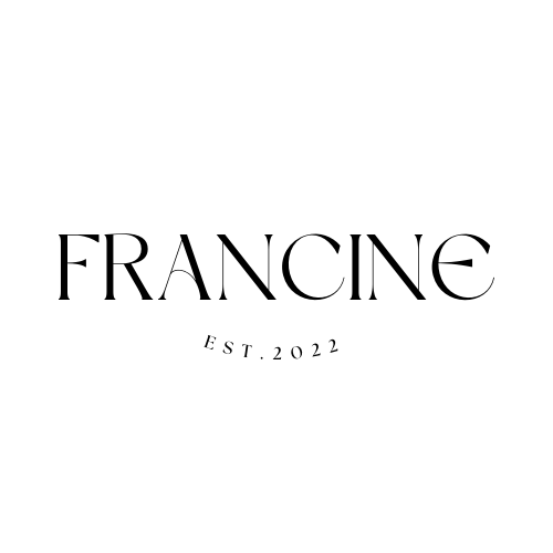 Francine Official Ph, Online Shop | Shopee Philippines