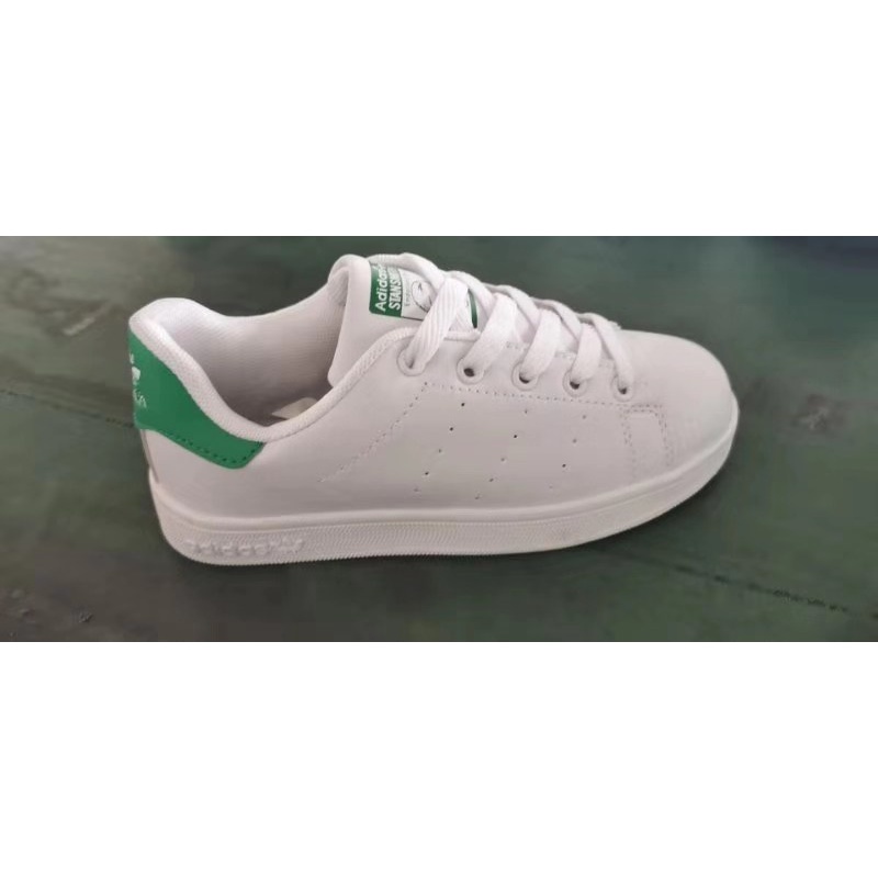 stan smith shoes for kids