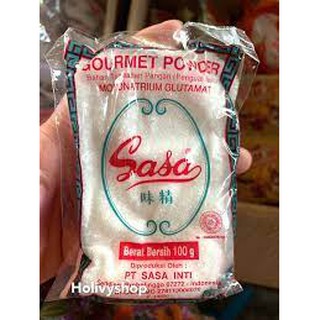 micin 100gr