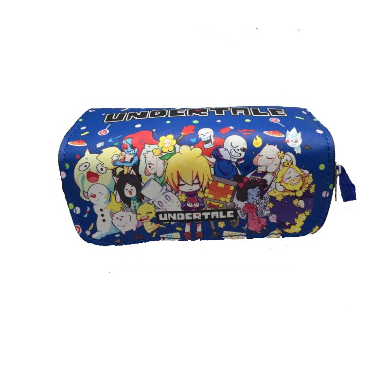 high quality pencil case