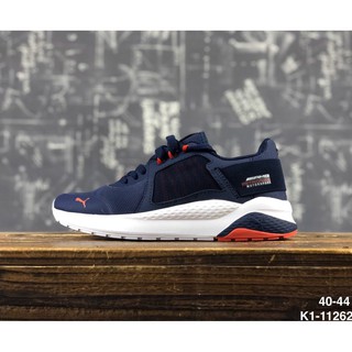 puma k1 shoes shop