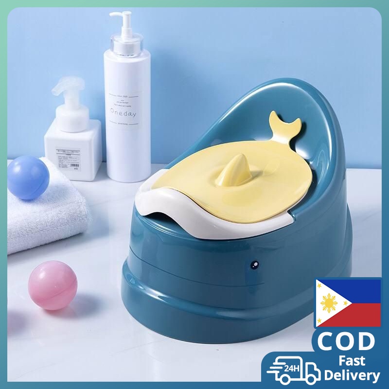 Baby Potty Trainer Children toilet bowl cartoon toilet child portable toilet baby kids toilet