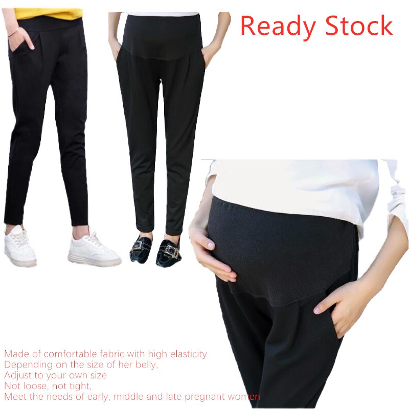 xxl size trousers
