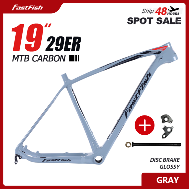 cannondale jekyll 2018