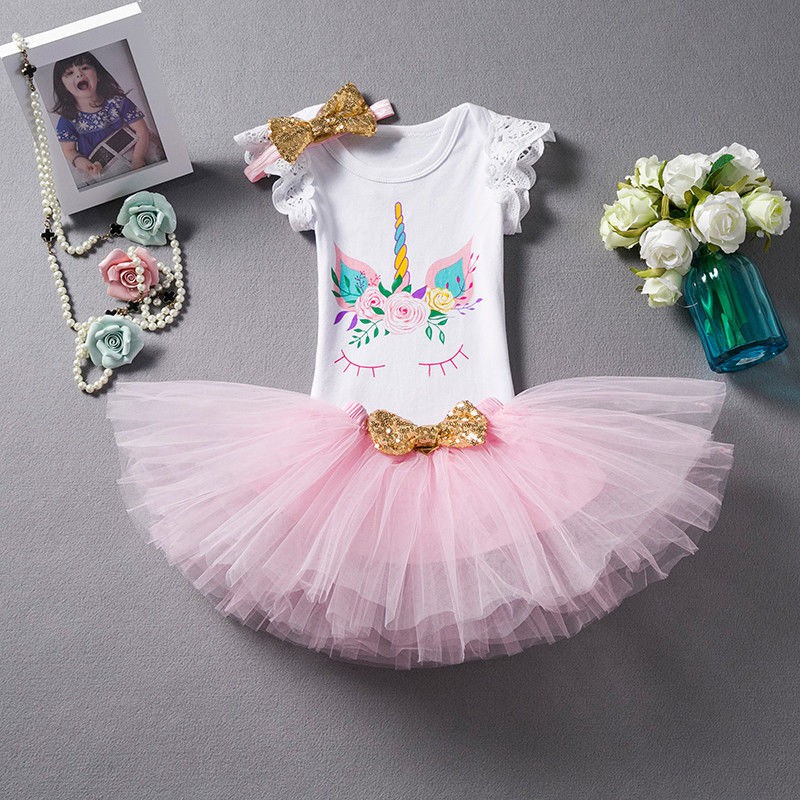 baby moana 1st birthday outfit