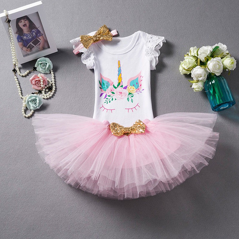 Moana First Birthday Outfit Cheap Online