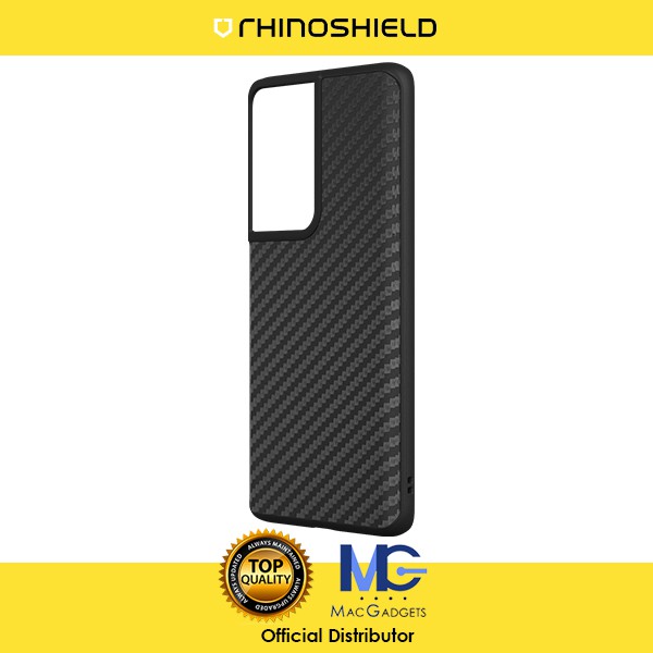 Rhinoshield Solidsuit Case for Samsung S21 Ultra | Shopee Philippines