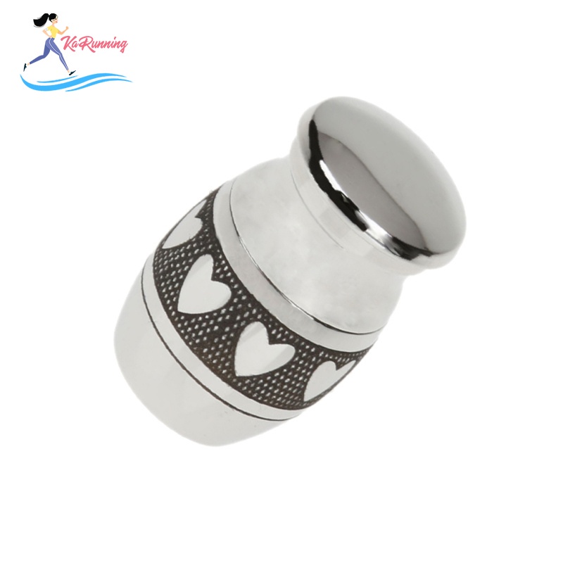 [whweight] Cremation Urns Funeral Urns for Human Ashes Adult Memorial