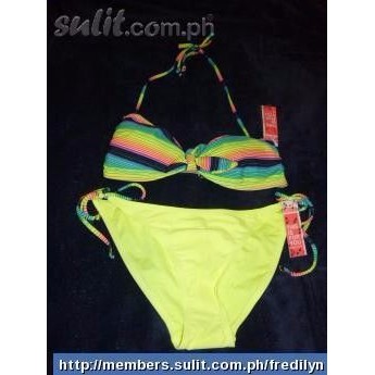 ardene swimsuit