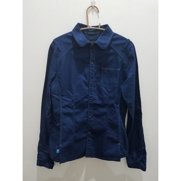 g star raw shirt price
