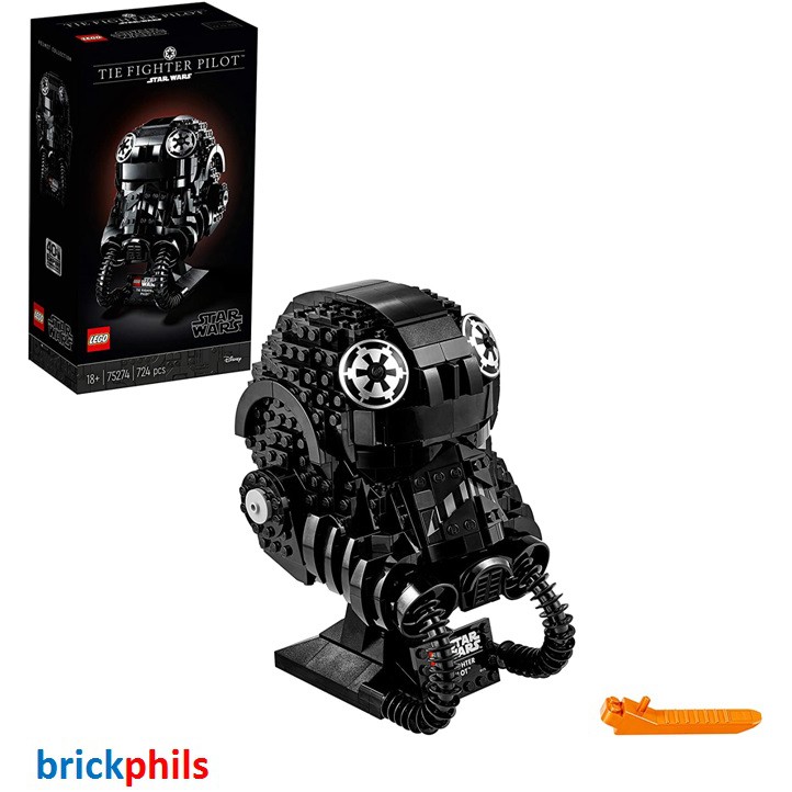 ebay lego technic sets