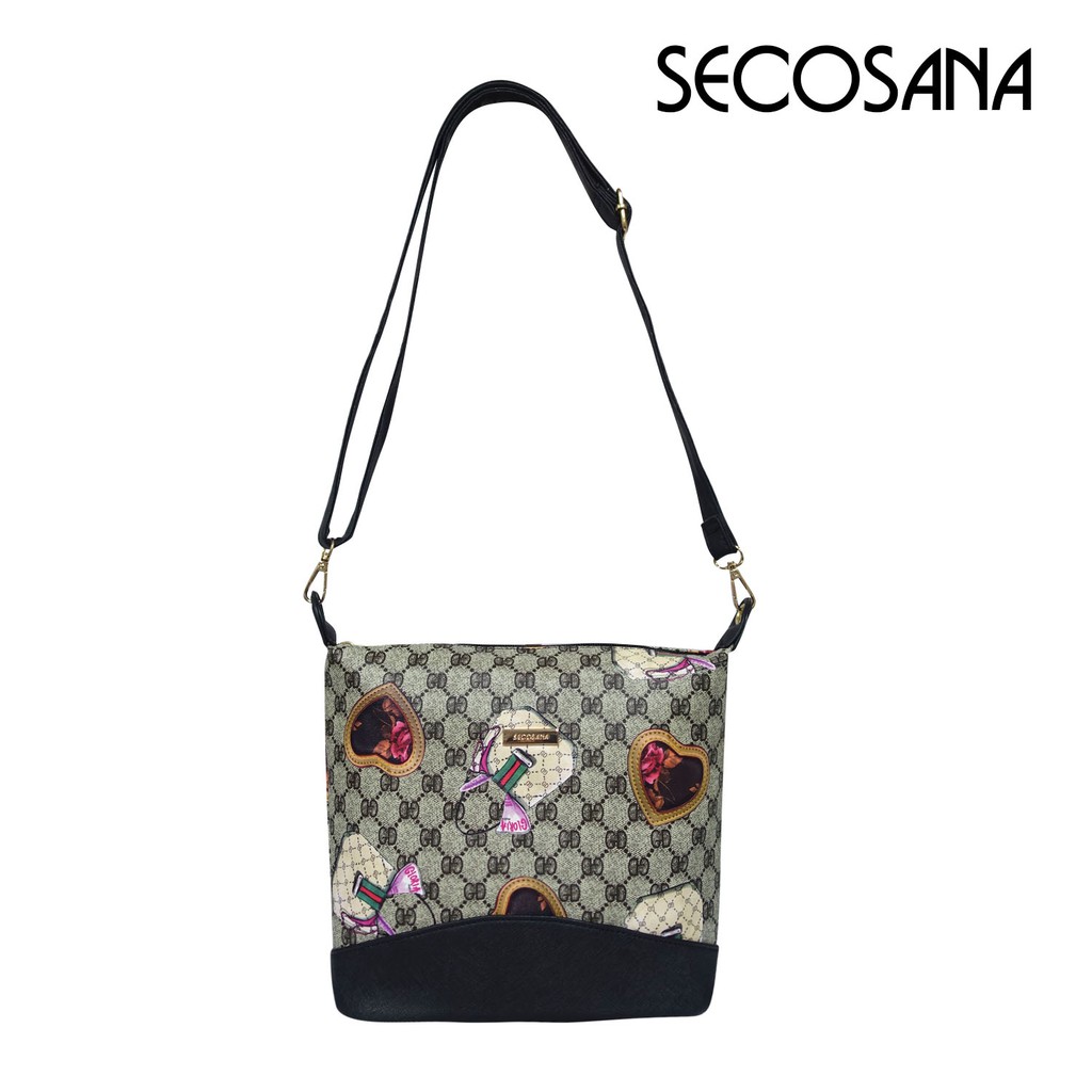 coach laptop