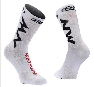 Calcetines Ciclismo Northwave /& Cycling Socks