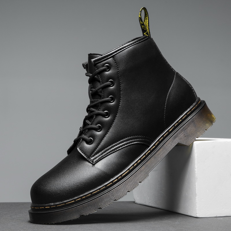 womens motorcycle riding shoes