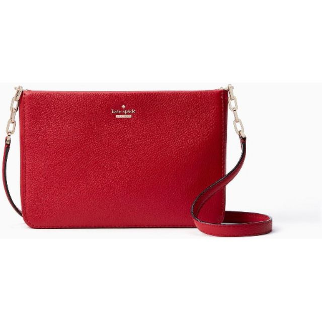 AUTHENTIC! Kate Spade Sling Bag | Shopee Philippines