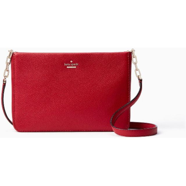michael kors flap crossbody