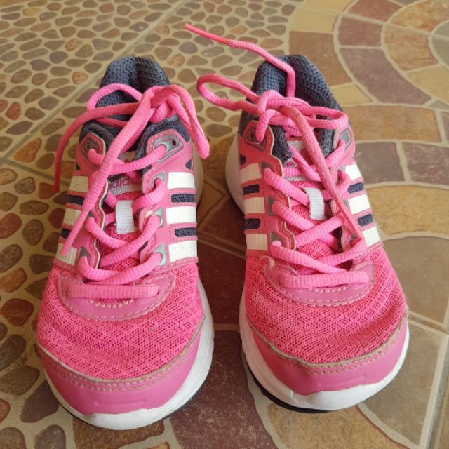 adidas kids girls