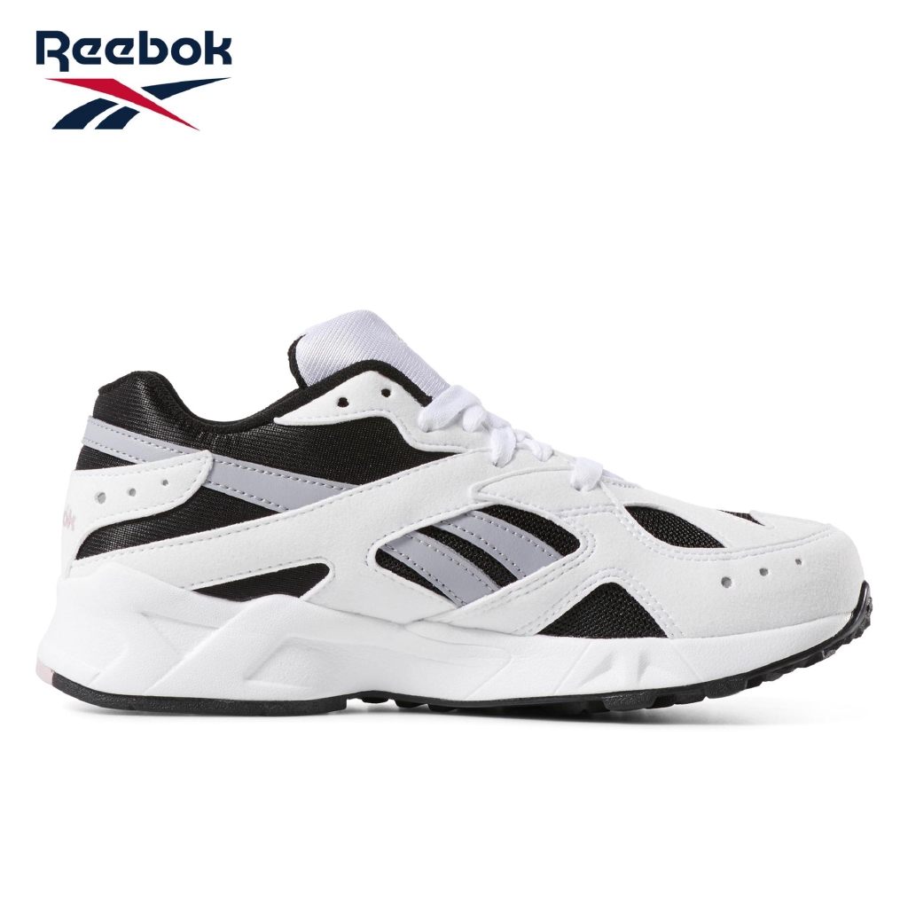 reebok black lifestyle shoes