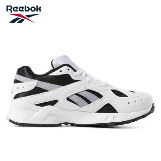 reebok basketball shoes philippines