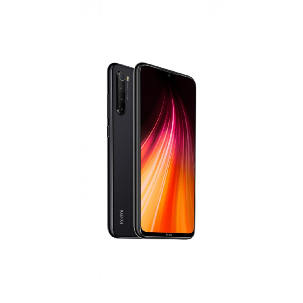 Redmi a2 3 64gb black