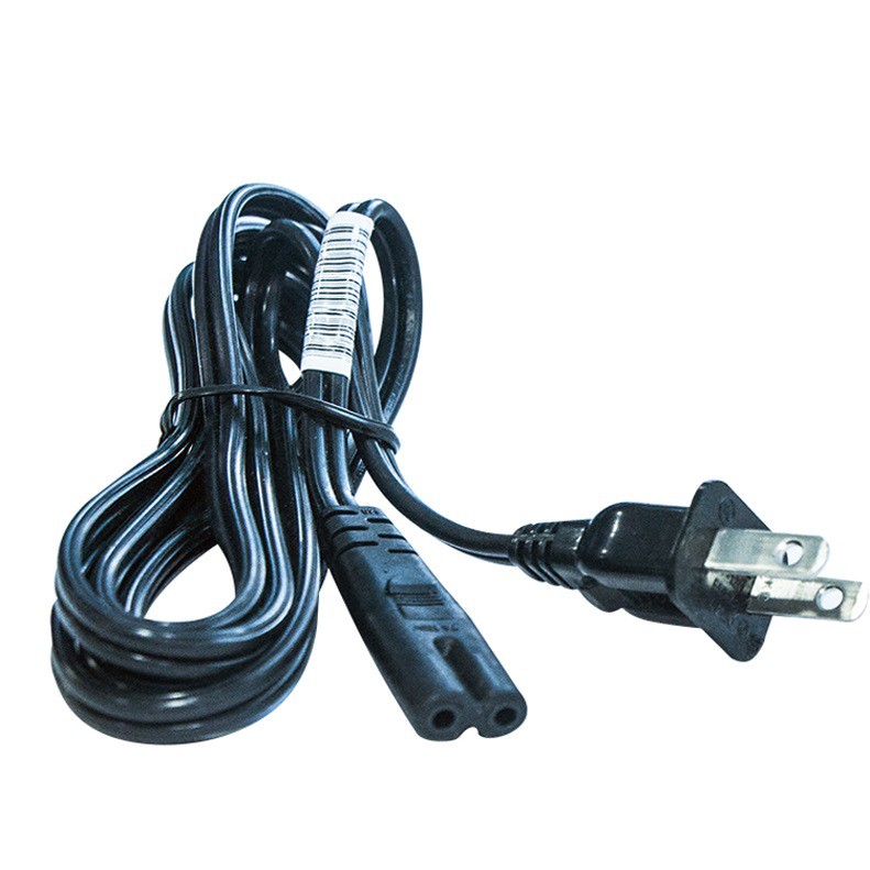 Printer Ac Power Cord for Canon Printer Pixma Shopee Philippines