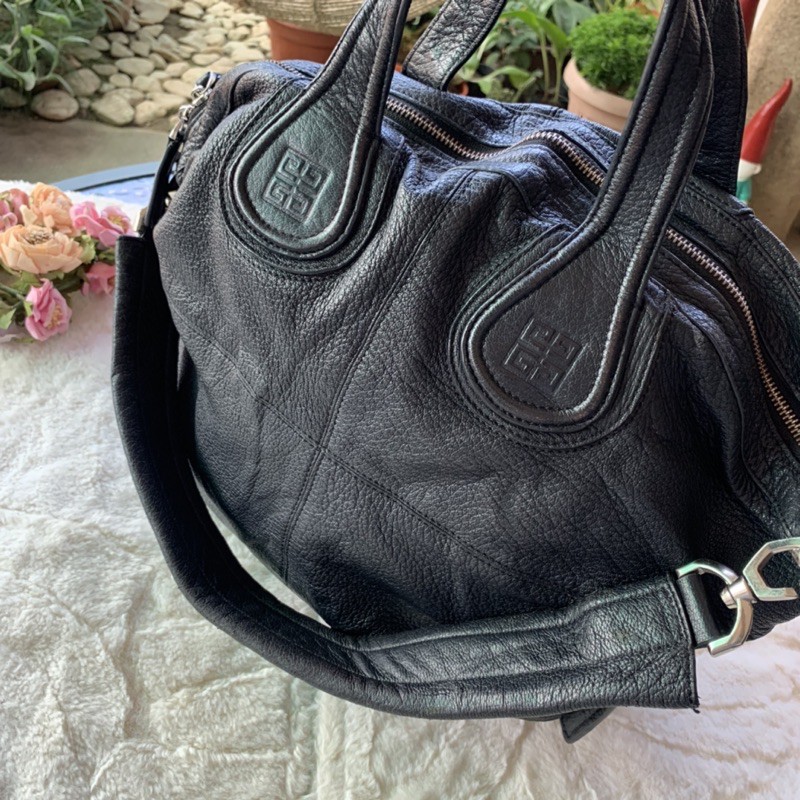 ef0099 givenchy