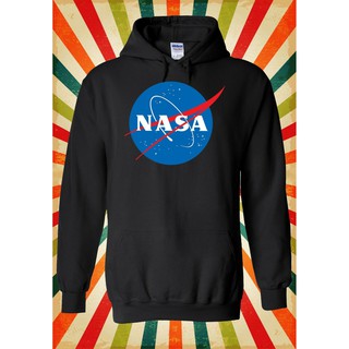 nasa galaxy hoodie