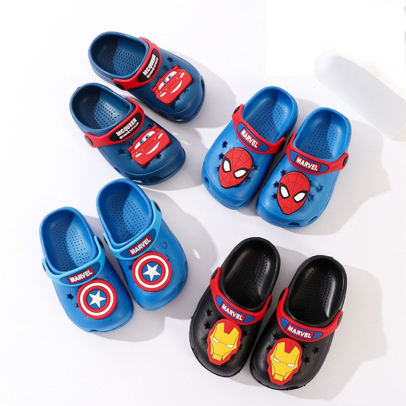 baby slipper shoes