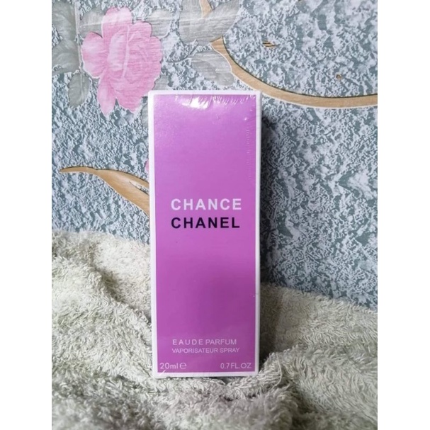Tester Decant perfume Shopee Philippines