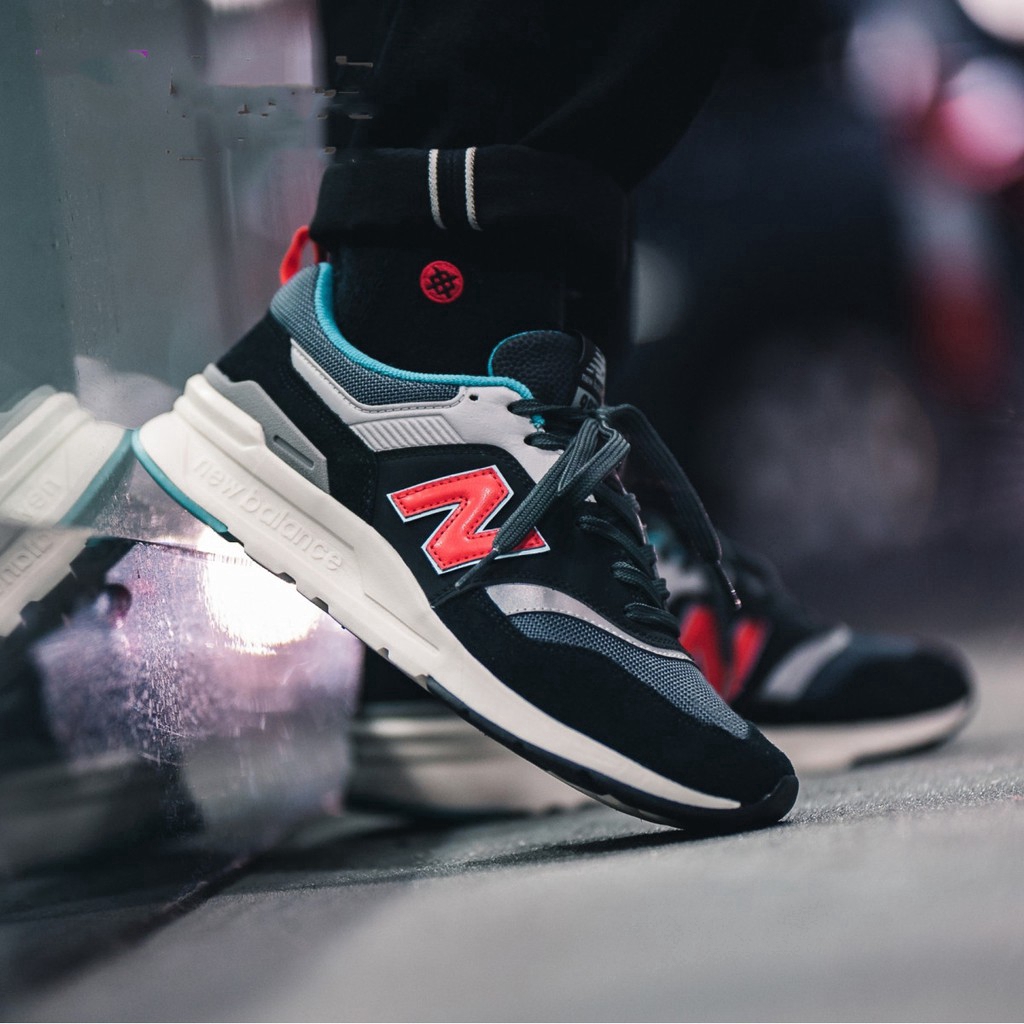 new balance delivery time