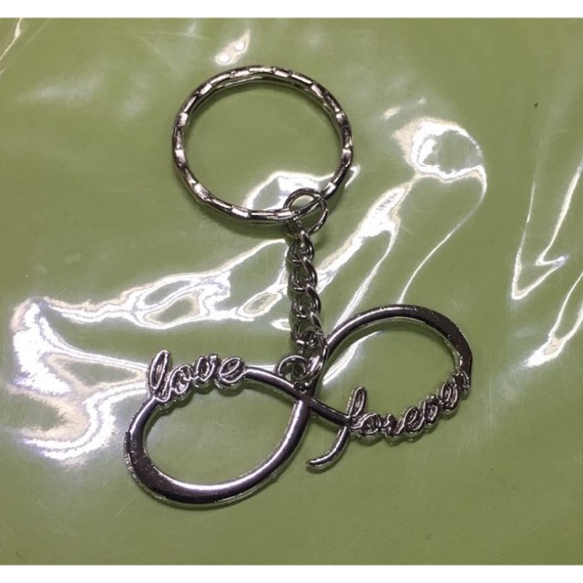 keychain wedding souvenirs