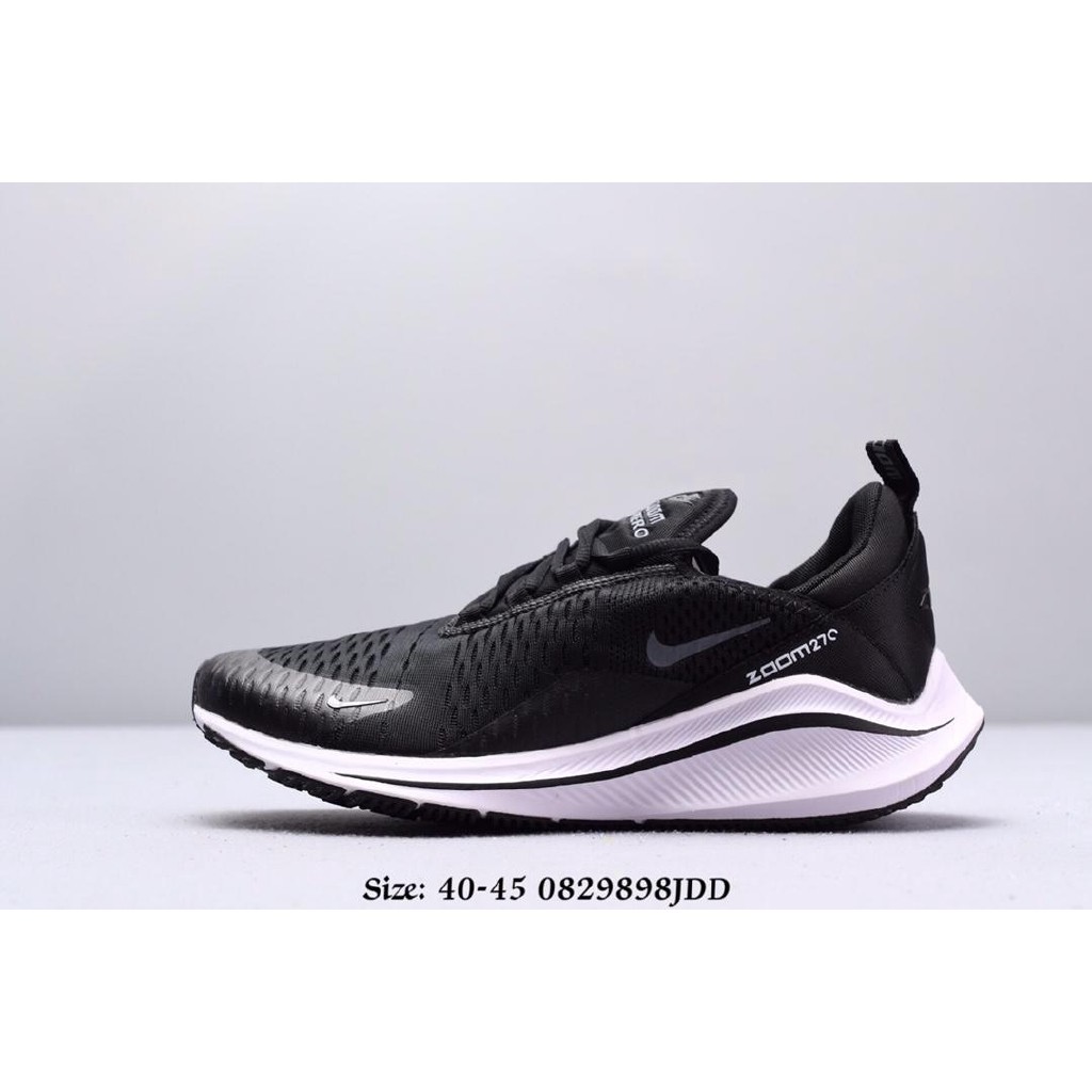 nike mercurial calcio