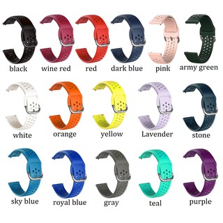 carlyle display smartwatch gen 5 ftw4025