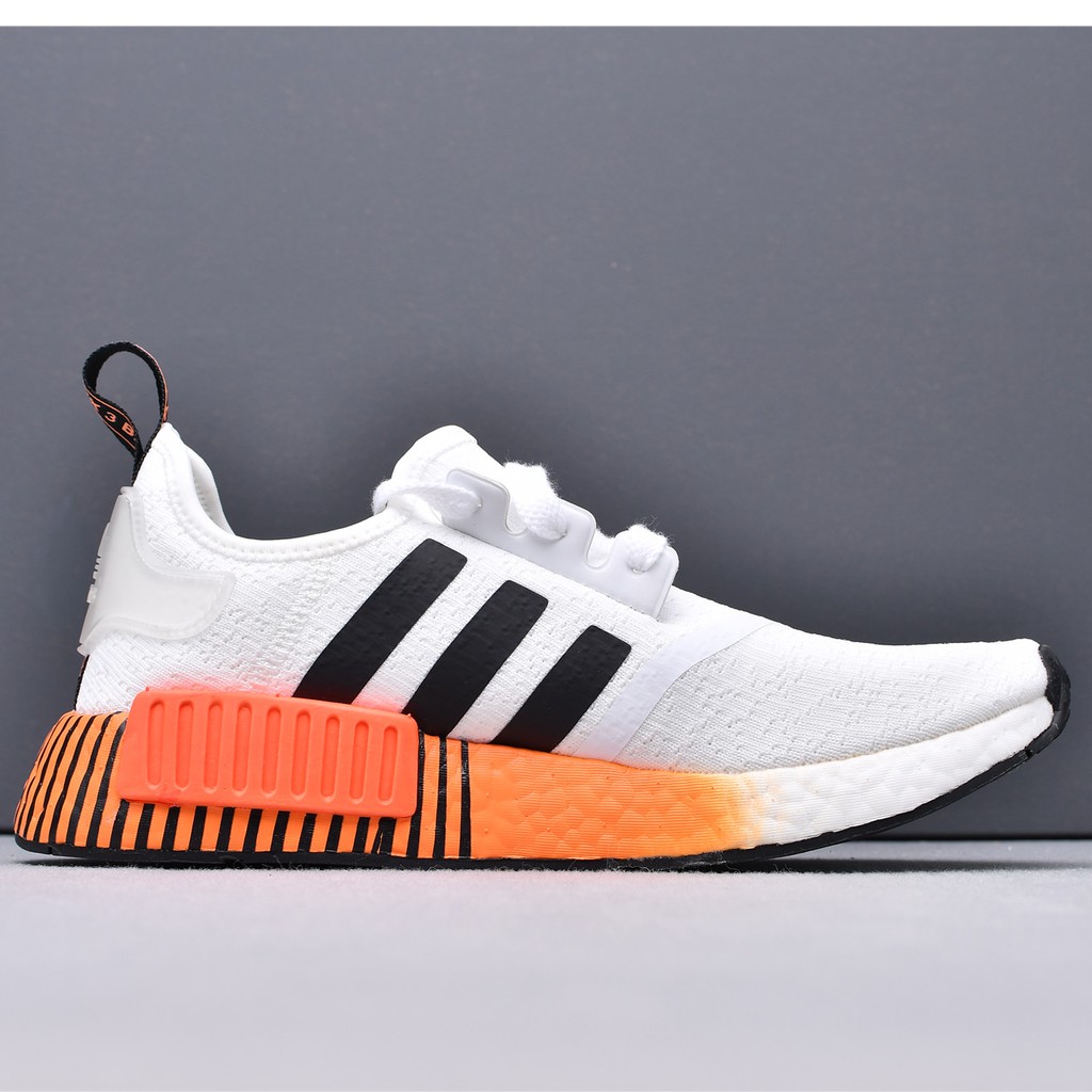 adidas business casual shoes