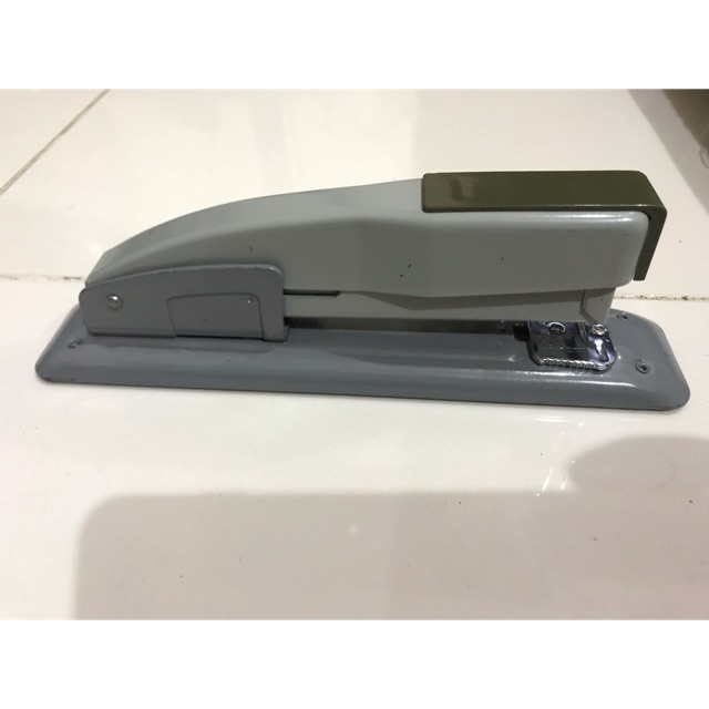 Swingline 415 stapler Shopee Philippines