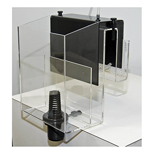 gentle giants can dog food