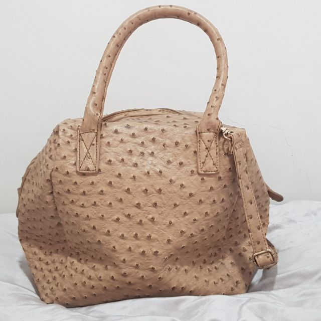 ssamzie bag price