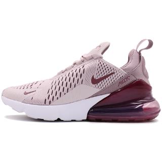 Nike Shoes Air Max 270 Cushioning Lightweight Sports Casual Running Shoes  Ah 6789 - 601 | Shopee Philippines