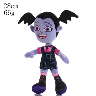 vampirina stuffed animals