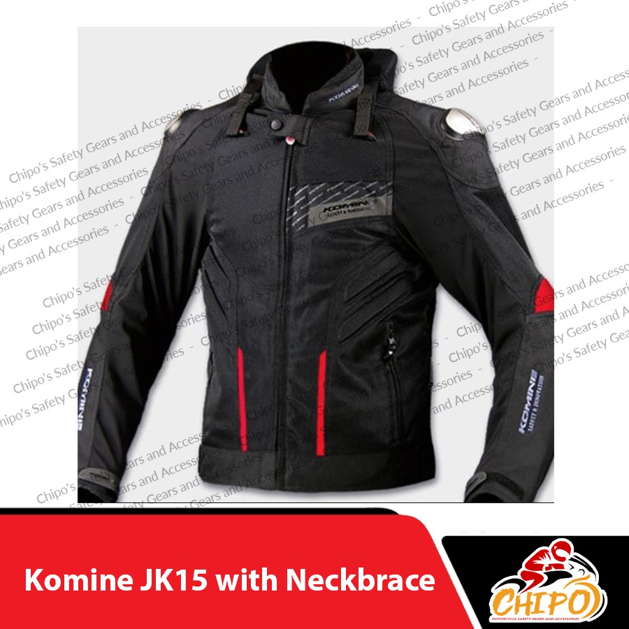 supreme jacket price