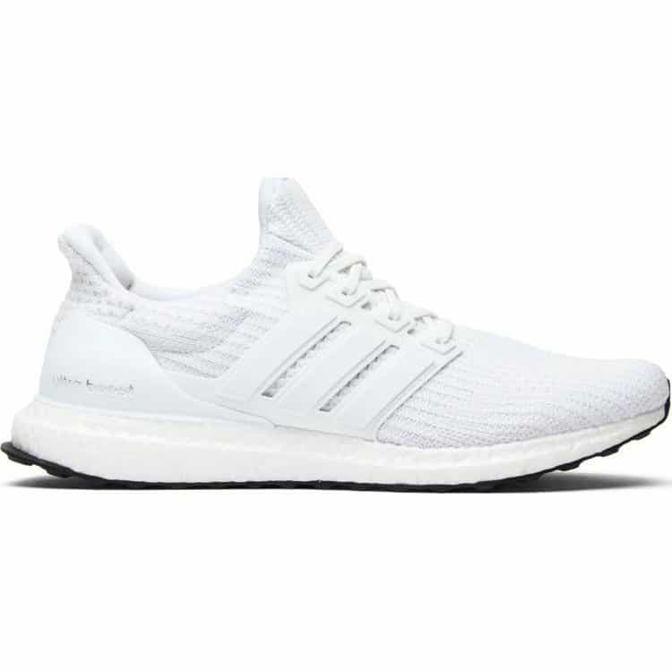 white mens casual sneakers