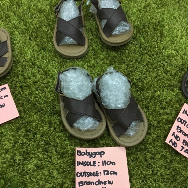 old navy baby boy sale