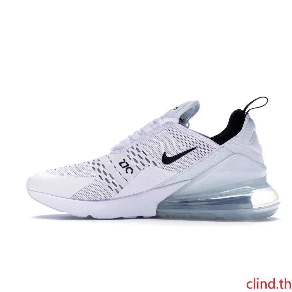 nike air zoom fearless flyknit 2 white