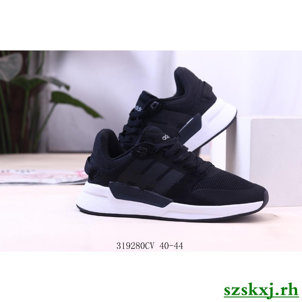 adidas neo run