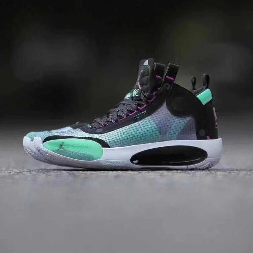 lightweight basketball shoes