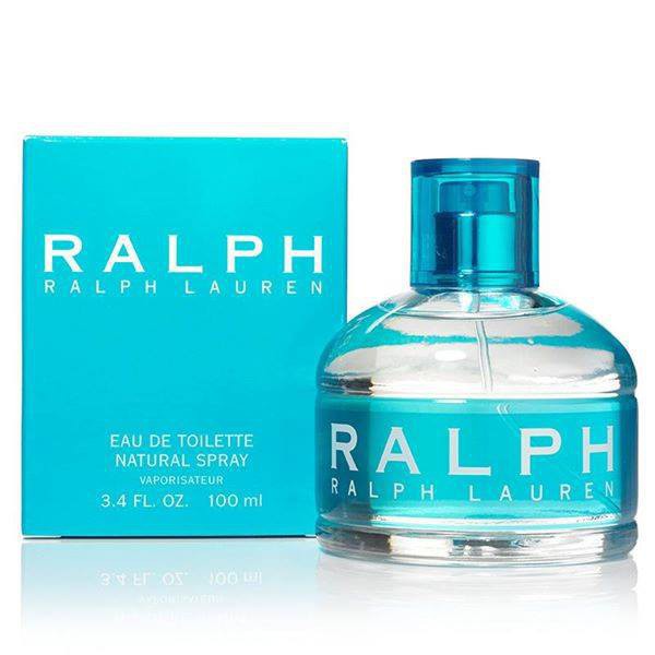 womens ralph lauren blue gift set