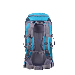 Rhinox Outdoor Gear 090 Mountaineering Bag #6