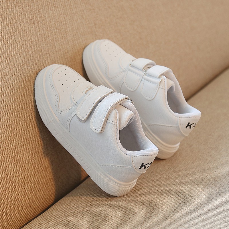 white shoes for summer 2019